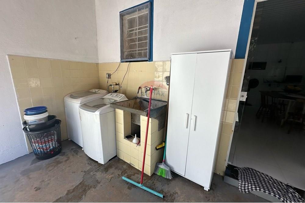 Casa - Venda - Jundiaí , São Paulo - WhatsApp Image 2025-03-16 at 20.12.31.jpeg - 690801041-121