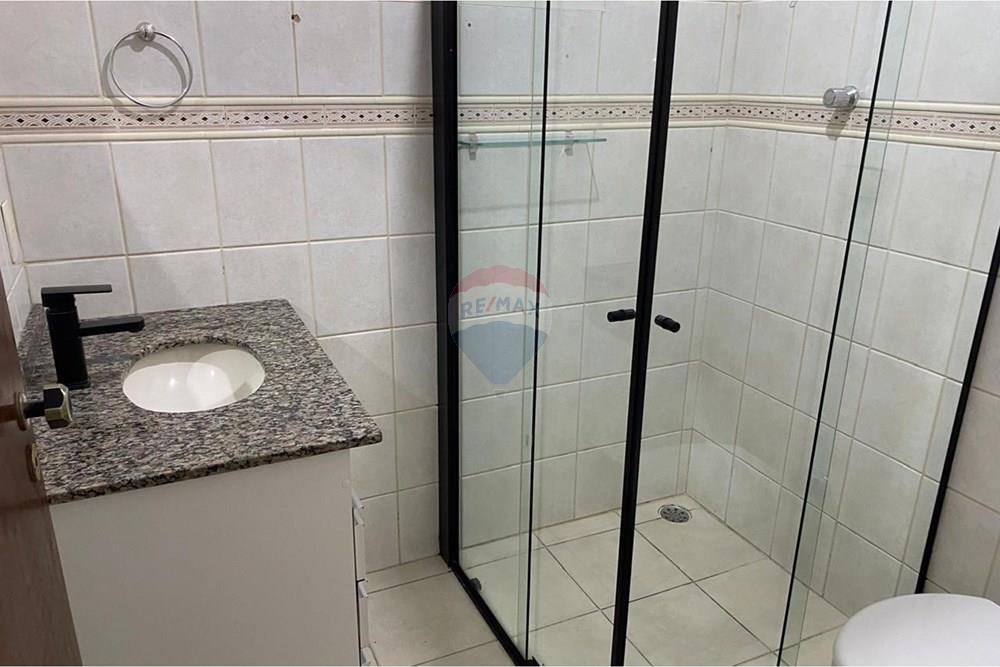 Casa - Alugar - Atibaia , São Paulo - foto6.jpeg - 690471102-40