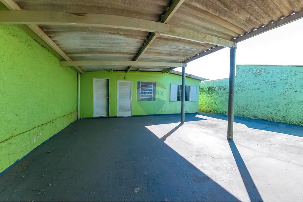 Casa - Venda - Araras , São Paulo - Tratada-2.jpg - 690691111-4