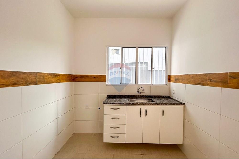 Casa - Alugar - Vinhedo , São Paulo - IMG-20251210-WA0083.jpg - 690941042-50