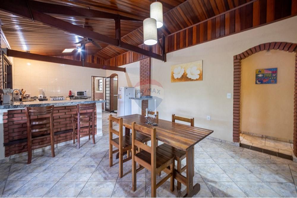 lakó - Sorház - Itatiba , Sao Paulo - BR - _OSR0633-HDR.jpg - 690791203-26