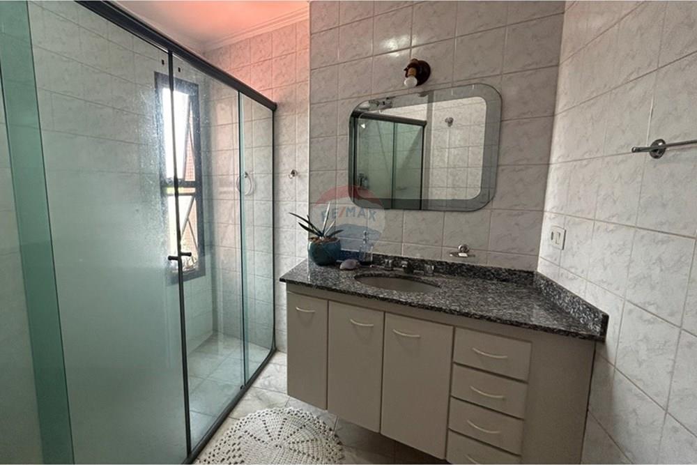 Apartamento - Venda - Nova Odessa , São Paulo - IMG_7674.jpg - 690641010-523