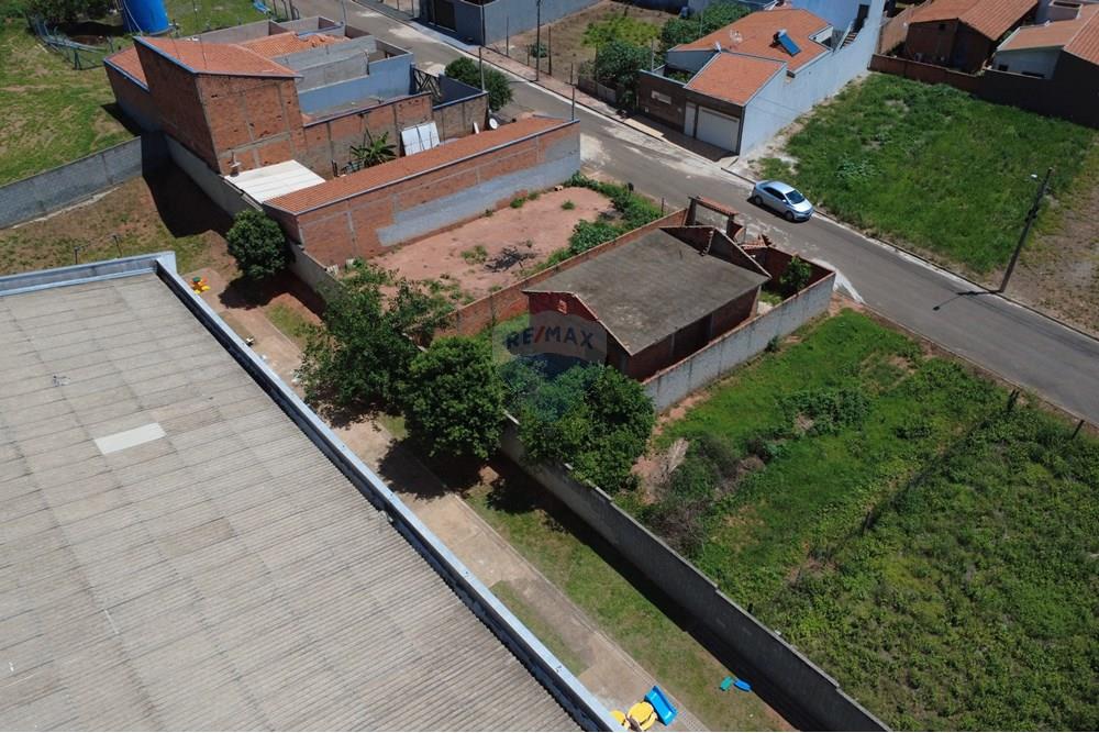 Casa - Venda - Estiva Gerbi , São Paulo - DJI_0234.JPG - 690521164-46