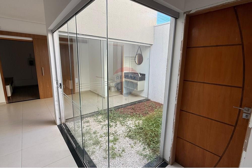 Casa de Condomínio - Venda - Araras , São Paulo - WhatsApp Image 2025-06-04 at 19.52.33 (2).jpeg - 690691018-93