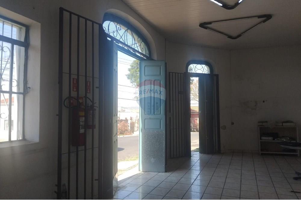 Ponto Comercial/ Loja - Alugar - Itapira , São Paulo - WhatsApp Image 2025-08-18 at 15.59.09.jpeg - 690291083-7