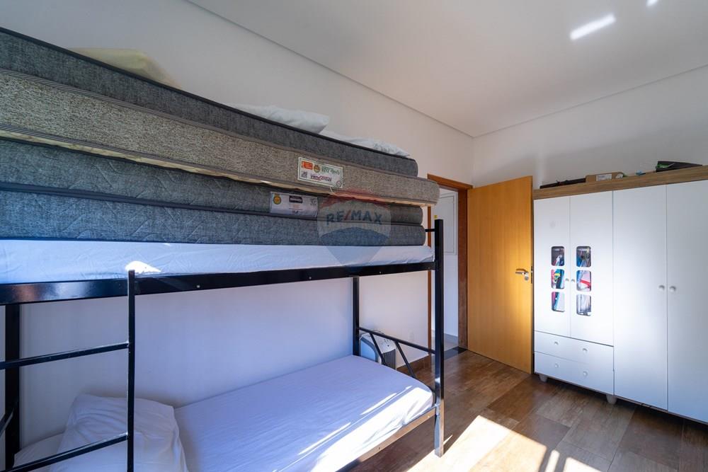 Casa de Condomínio - Venda - Itupeva , São Paulo - DSC00591.jpg - 690591032-145