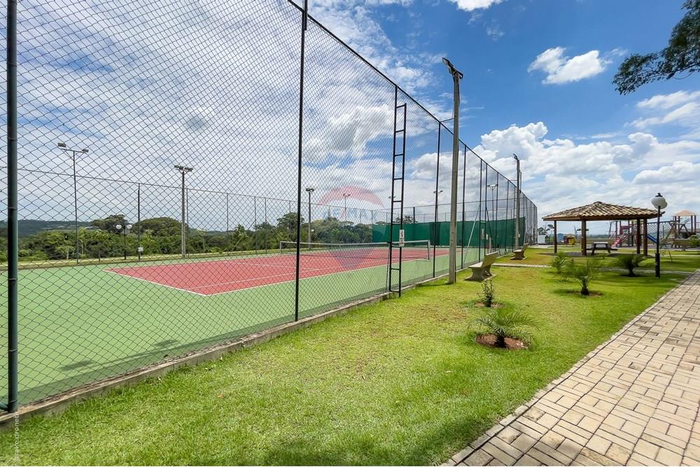 Terreno - Venda - Itupeva , São Paulo - TakeDroneBr-28445.jpg - 691091010-158