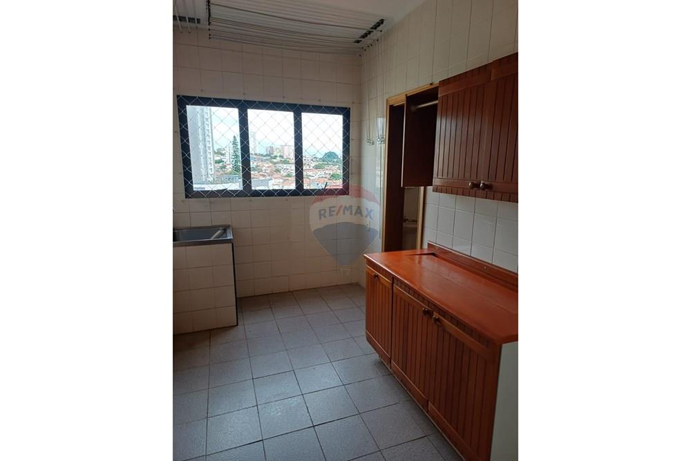 Apartamento - Alugar - Campinas , São Paulo - WhatsApp Image 2026-02-26 at 09.26.20.jpeg - 690681184-3