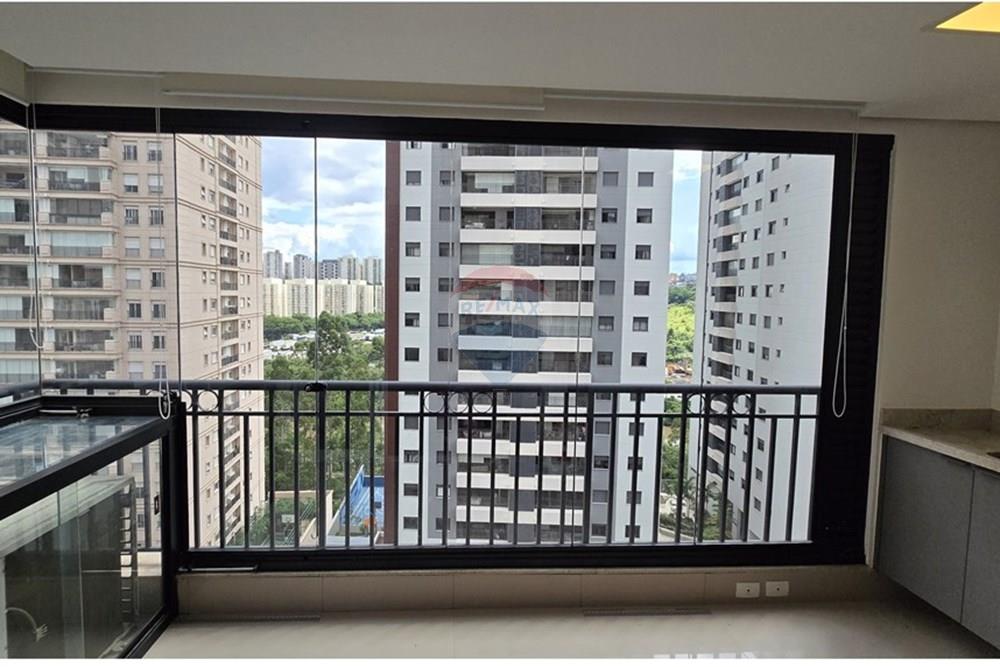 Apartamento - Alugar - Barueri , São Paulo - WhatsApp Image 2026-01-16 at 15.01.52 (1).jpeg - 691141038-56