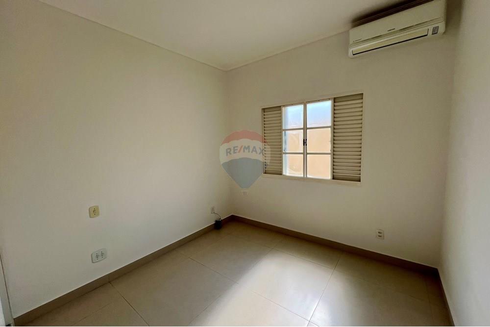 Casa de Condomínio - Venda - Araraquara , São Paulo - IMG_3998.jpg - 690151004-118