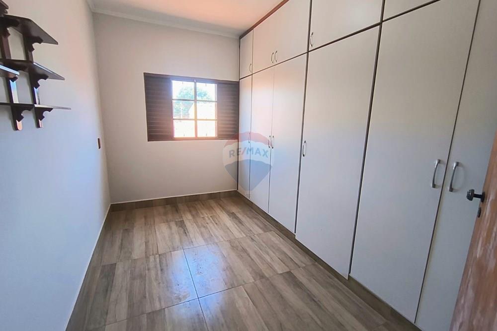 Casa - Alugar - Campinas , São Paulo - WhatsApp Image 2026-01-12 at 10.02.57 (4).jpeg - 690681149-71