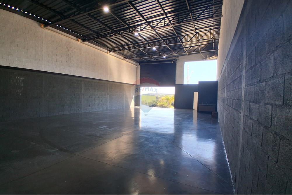 Galpão - Alugar - Bragança Paulista , São Paulo - 20250530_113701.jpg - 690041127-68