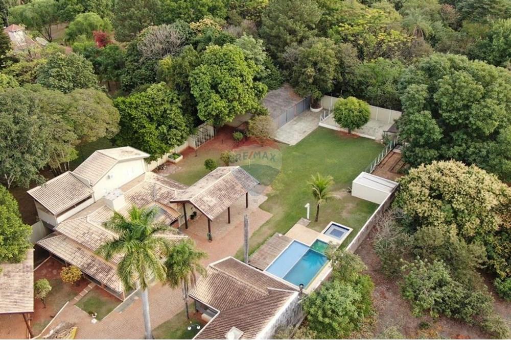 Chácara / Sítio / Fazenda - Alugar - Mogi Mirim , São Paulo - WhatsApp Image 2024-12-05 at 12.57.53 (1).jpeg - 690281011-331