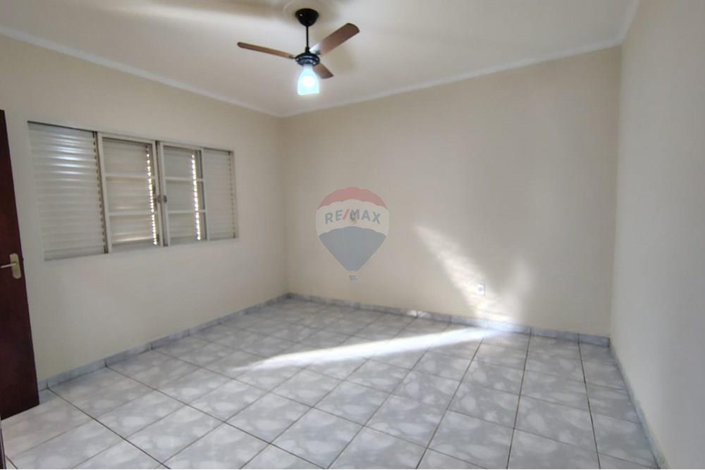 Casa - Alugar - Nova Odessa , São Paulo - WhatsApp Image 2025-03-25 at 16.53.44.jpeg - 690641013-43