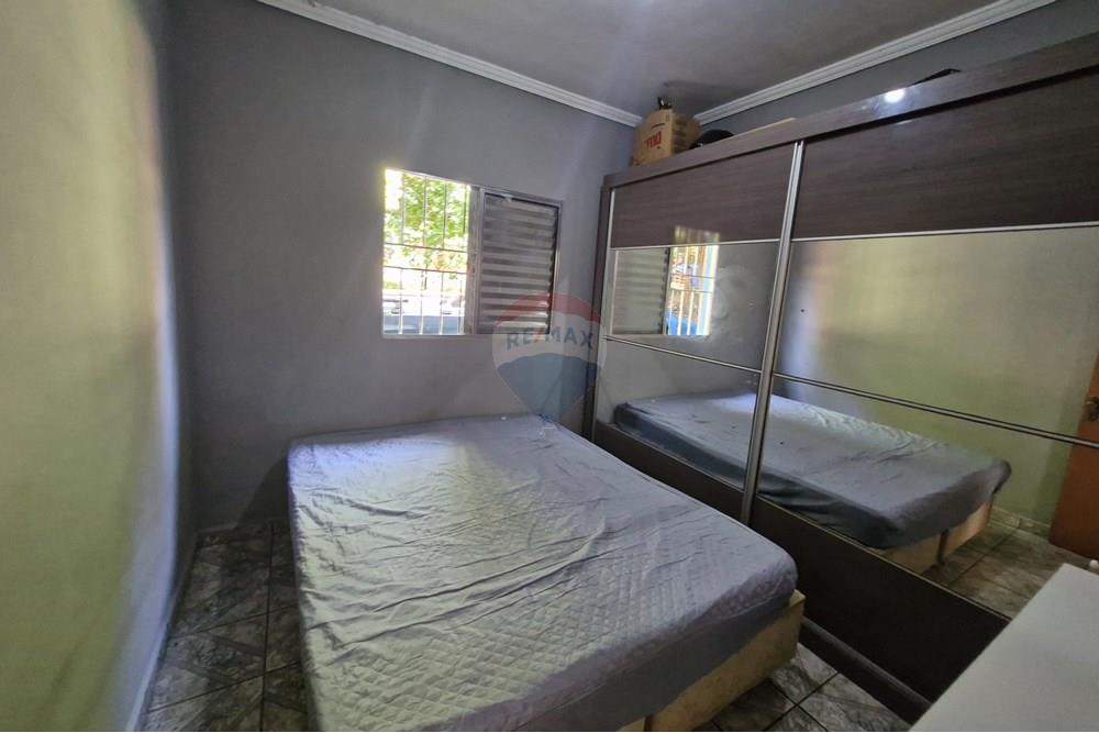 Chácara / Sítio / Fazenda - Venda - Campinas , São Paulo - 20250508_104343.jpg - 690671050-21