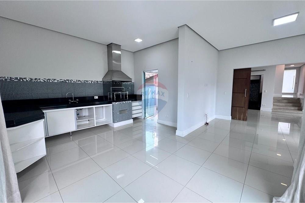 Casa de Condomínio - Alugar - Barueri , São Paulo - WhatsApp Image 2026-03-19 at 11.59.46.jpeg - 690951041-69