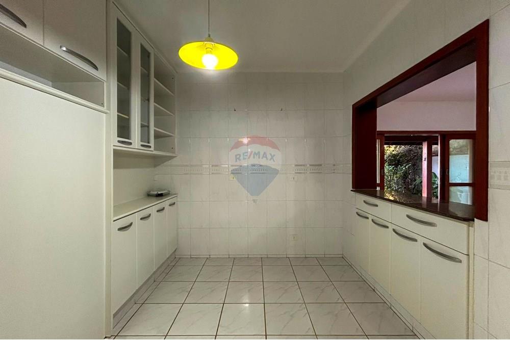 Casa de Condomínio - Alugar - Vinhedo , São Paulo - IMG-20250708-WA0037.jpg - 690941019-78