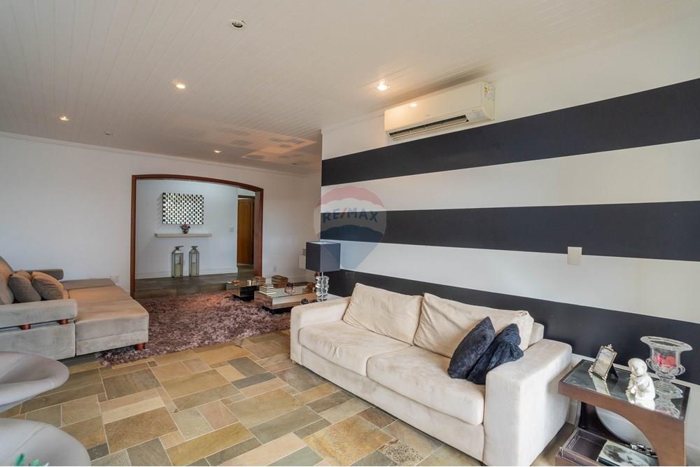 Apartamento - Alugar - Campinas , São Paulo - FOTOS IMOBILIARIAS - BRMAKER - Vanessa 23-14.jpg - 690681118-114