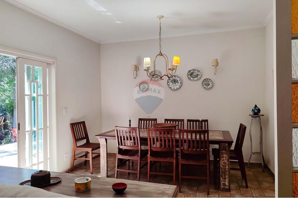 Casa - Alugar - Bragança Paulista , São Paulo - IMG_20250911_112627.jpg - 690041049-42