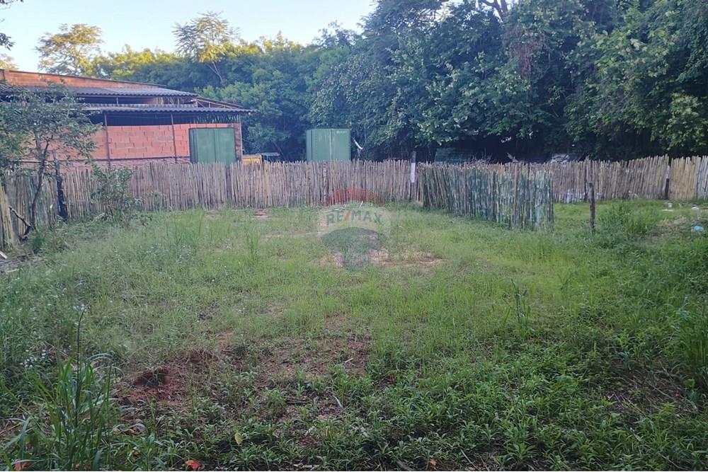 Terreno - Venda - São Pedro , São Paulo - d893ed25-dfb5-40cb-b57c-97a7ef9ced07.jpeg - 690571076-28