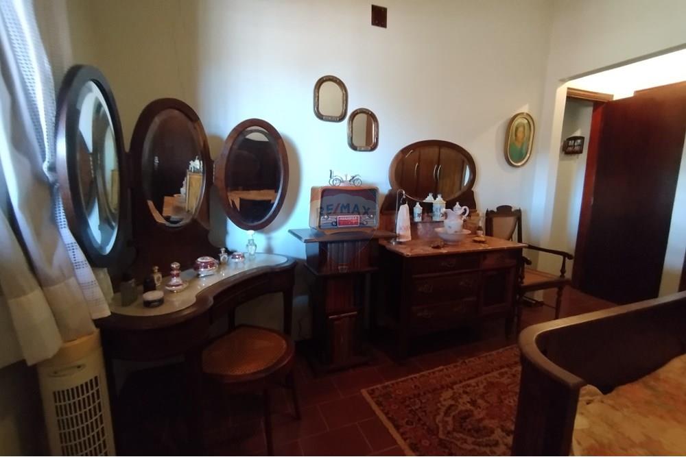 Chácara / Sítio / Fazenda - Venda - Itapira , São Paulo - IMG_20250628_111647.jpg - 690521014-142