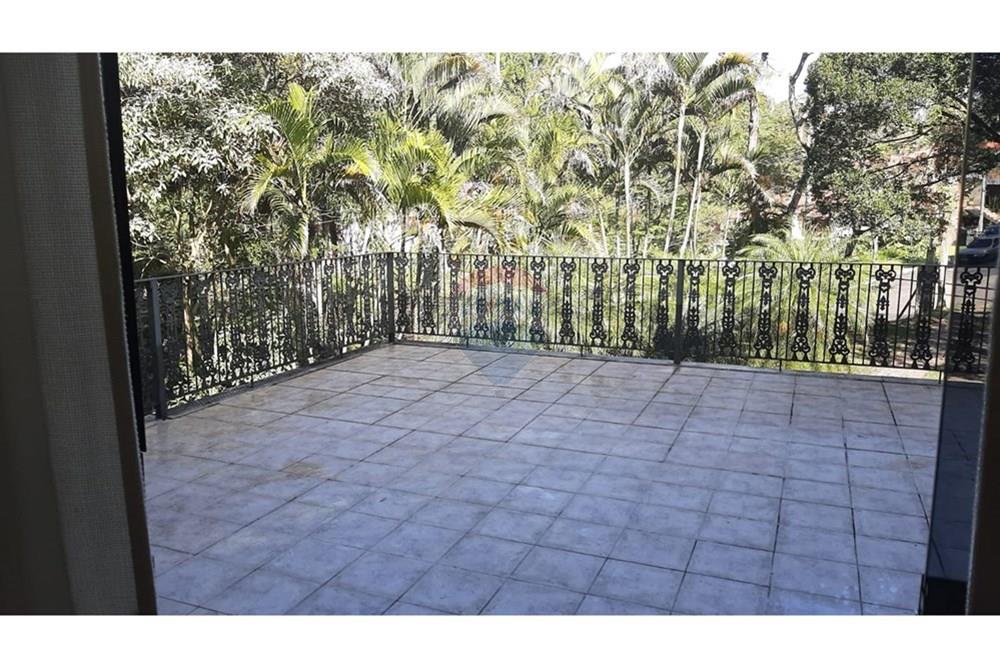 Casa de Condomínio - Alugar - Cajamar , São Paulo - WhatsApp Image 2025-12-17 at 11.08.37 (2).jpeg - 690791073-102