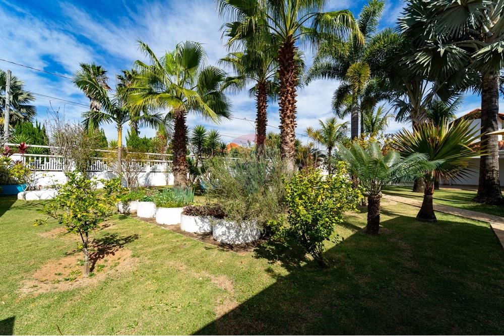 Casa de Condomínio - Venda - Itatiba , São Paulo - DSC01160.jpg - 690591004-66