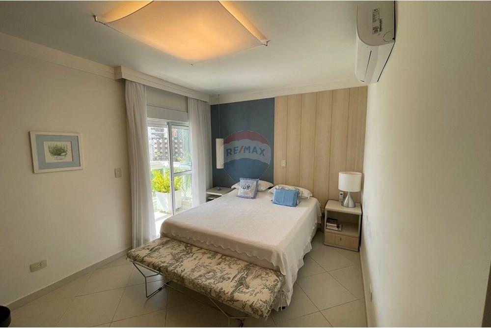 Apartamento - Venda - Guarujá , São Paulo - WhatsApp Image 2025-08-26 at 11.34.56 (42).jpeg - 690501004-1044