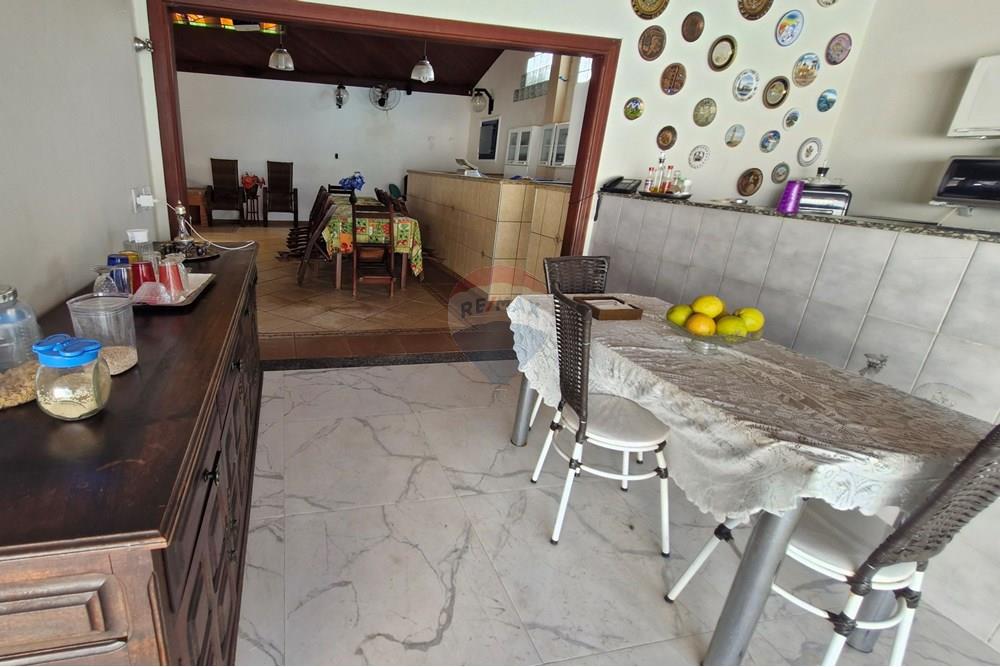 lakó - szabadonálló ház - Mogi Mirim , Sao Paulo - BR - 20250109_100601.jpg - 690751034-71