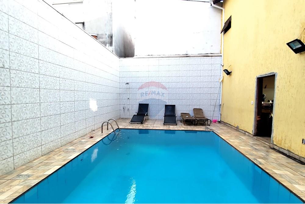 Casa - Venda - Campinas , São Paulo - WhatsApp Image 2025-04-10 at 21.10.30.jpeg - 690511143-68