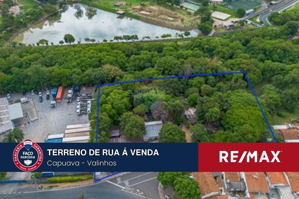 Terreno - Venda - Valinhos , São Paulo - CAPA ILIST E SITE - NAO JOGAR (15 x 10 cm) (29).jpg - 690941036-24