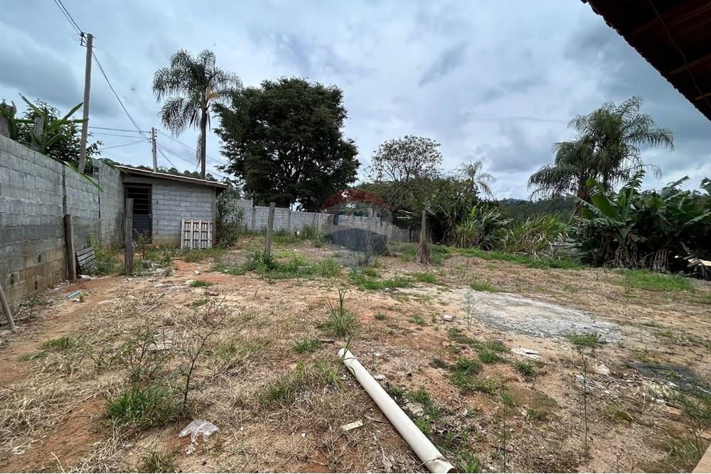 Chácara / Sítio / Fazenda - Alugar - Bragança Paulista , São Paulo - 26.jpg - 690041085-85