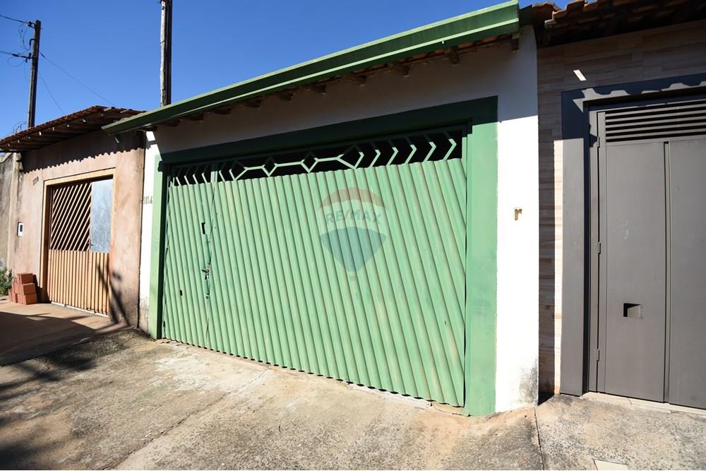 Casa - Venda - Rio Claro , São Paulo - PIP_9806.JPG - 690811015-129