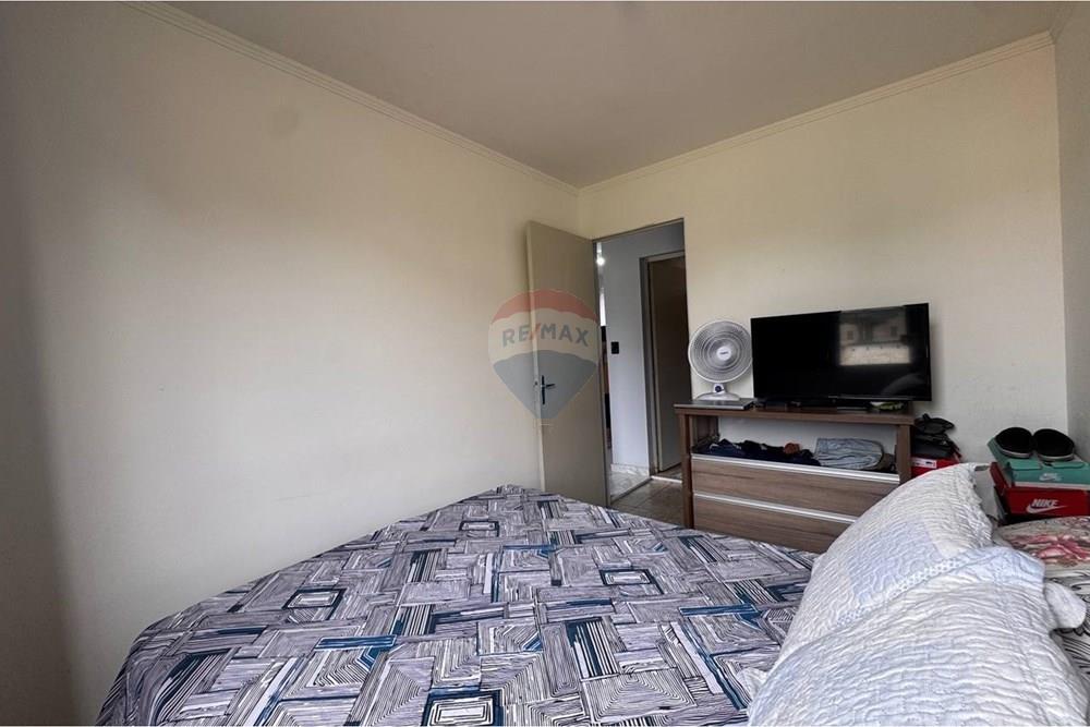 Apartamento - Venda - Bragança Paulista , São Paulo - photo_24_2026-02-16_15-37-14.jpg - 690041018-335