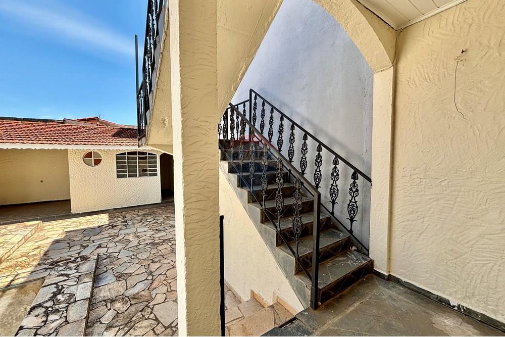 Casa - Venda - Atibaia , São Paulo - IMG_7005.jpg - 690921050-50