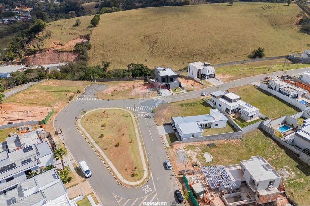 Terreno - Venda - Itatiba , São Paulo - Fotografia imobiliaria - BRMAKER-184.jpg - 690661001-58