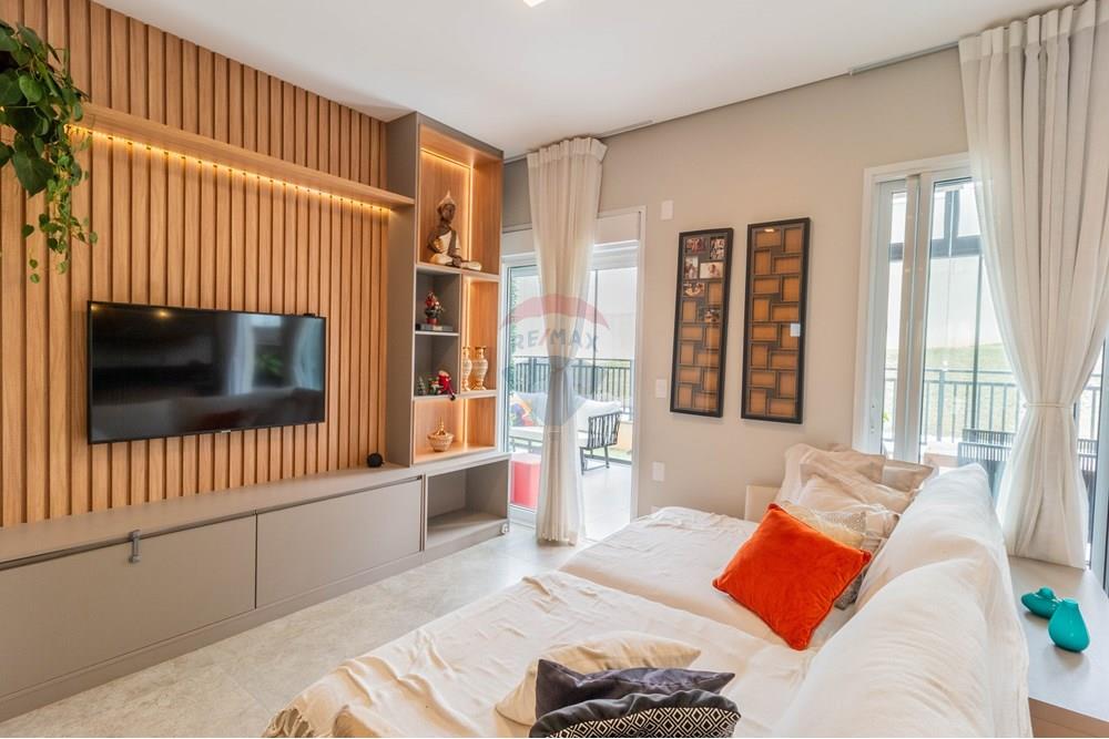 Apartamento - Venda - Campinas , São Paulo - FOTOS IMOBILIARIAS - BRMAKER - EVOKE 18-22.jpg - 690211035-44