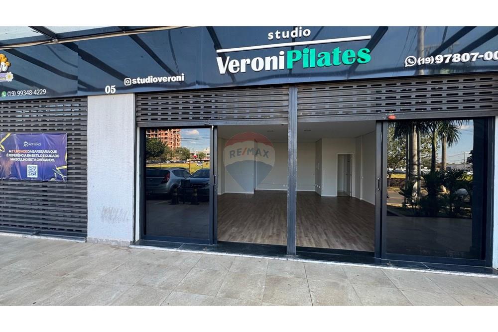 Ponto Comercial - Alugar - Hortolândia , São Paulo - Imagem do WhatsApp de 2025-09-23 à(s) 15.37.24_94a030cd.jpg - 690701020-96