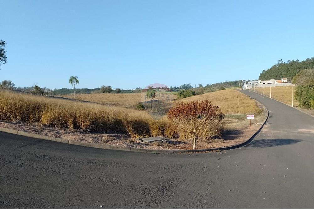 Terreno - Venda - Rio Claro , São Paulo - WhatsApp Image 2025-07-15 at 16.22.38.jpeg - 690811054-27