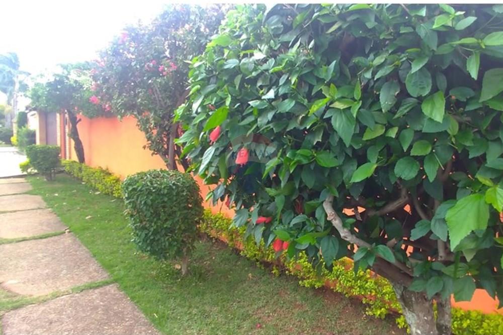 Casa - Alugar - Atibaia , São Paulo - WhatsApp Image 2025-10-26 at 10.57.33.jpeg - 690921075-41