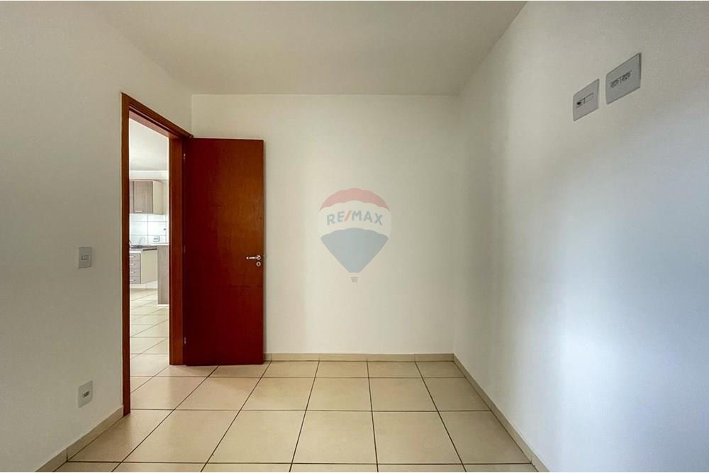 Apartamento - Venda - Araraquara , São Paulo - 03.jpeg - 690151067-23