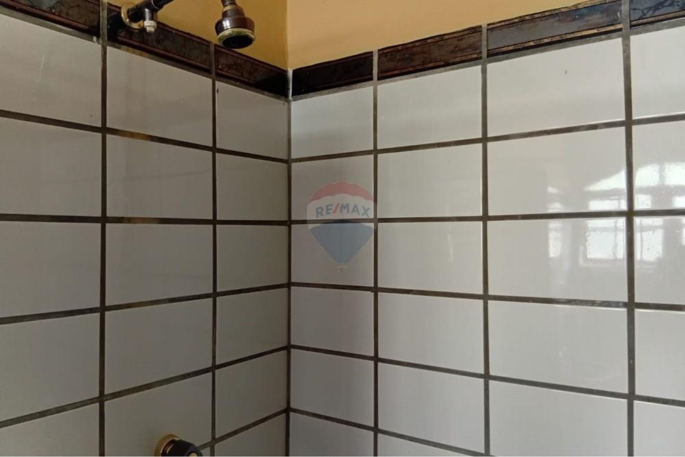 Chácara / Sítio / Fazenda - Venda - Campinas , São Paulo - 6 suite b.jpeg - 690331038-16