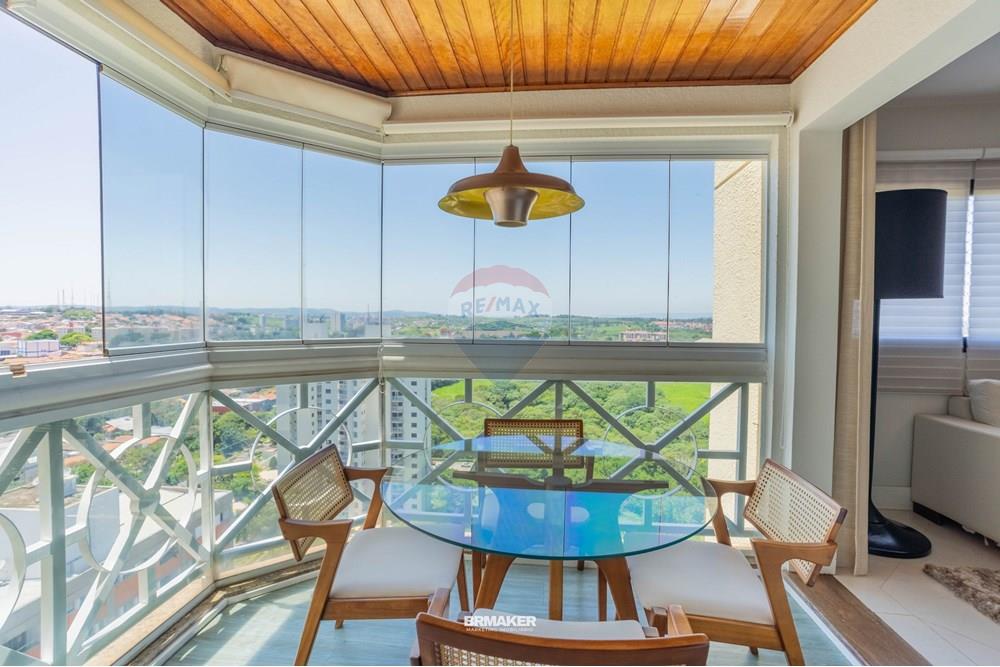 Cobertura - Venda - Campinas , São Paulo - Fotos imobiliarias -  REMAX EVOKE - BRUNO-24.jpg - 690211052-9