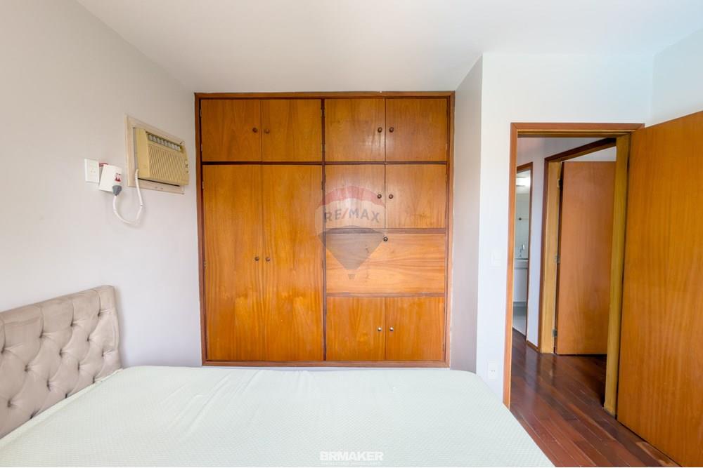 Casa - Venda - Campinas , São Paulo - IMG_1688.jpg - 690681182-8