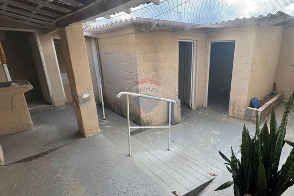 Casa - Alugar - Bragança Paulista , São Paulo - WhatsApp Image 2026-01-07 at 16.02.18 (3).jpeg - 690041127-103