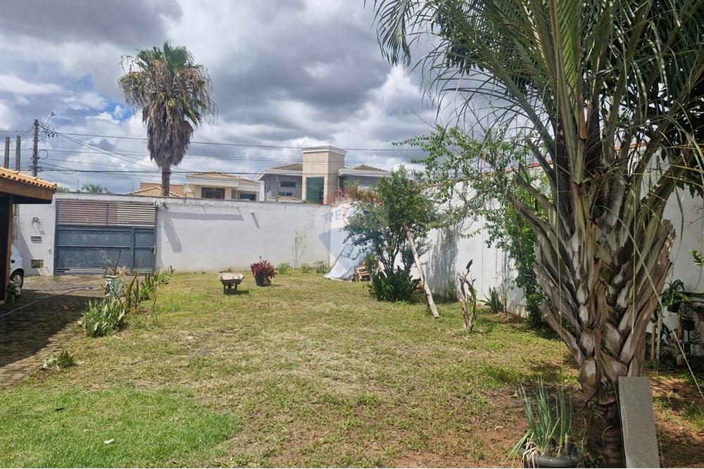 Casa - Alugar - Paulínia , São Paulo - b1be2fc1-b41e-445f-93d0-8872ce6b13e7.jpg - 690511140-73