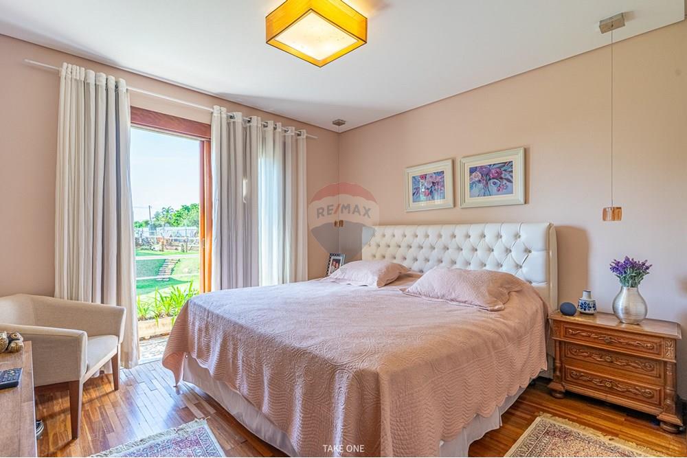 Casa de Condomínio - Venda - Vinhedo , São Paulo - TAKEONE-657.jpg - 690941055-140