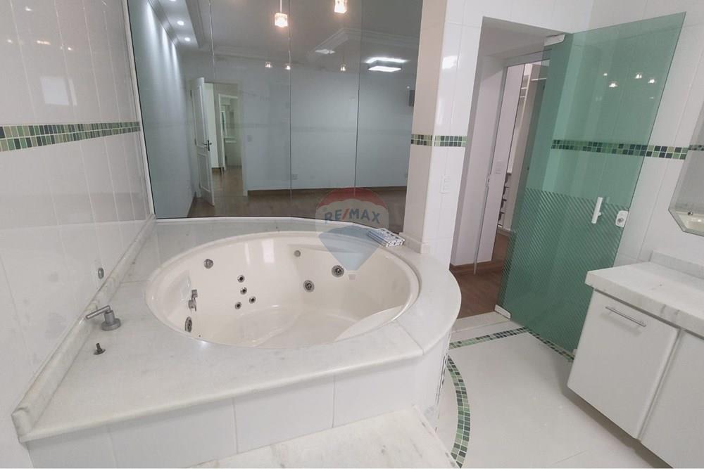 Casa de Condomínio - Alugar - Bragança Paulista , São Paulo - 7ea96890-2459-469e-9b6e-c1360ab58c41.jpg - 690041163-18