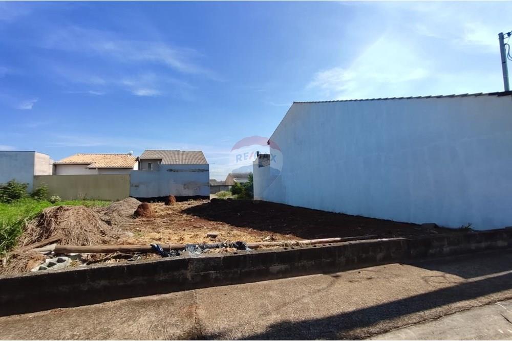 Terreno - Venda - Bragança Paulista , São Paulo - IMG-20251203-WA0022.jpg - 690041099-30