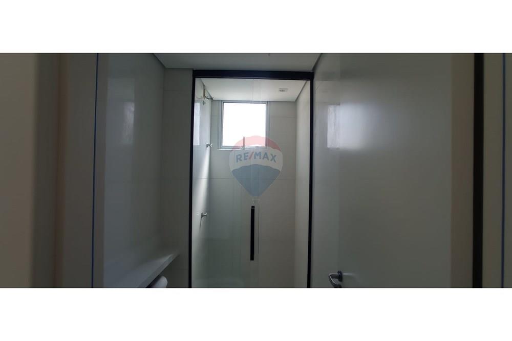 Apartamento - Alugar - Hortolândia , São Paulo - IMG-20251103-WA0029.jpg - 690531106-55